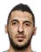 https://img.heibaitiyu.cn/img/basketball/player/62f3a28cc29d7cf2a0c9809587857628.png