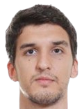 https://img.heibaitiyu.cn/img/basketball/player/62f44a3c8c4d03764d6aeba46ff1ad40.png
