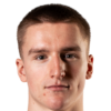 https://img.heibaitiyu.cn/img/basketball/player/630368e5659d4ce646432b5ecedf3b03.png