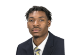 https://img.heibaitiyu.cn/img/basketball/player/63304f15f42a278c67bb21042eef2617.png