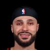 https://img.heibaitiyu.cn/img/basketball/player/634db66fe99b53c94ea220daa5522984.png