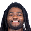 https://img.heibaitiyu.cn/img/basketball/player/635339e416be811eaace6e3ad3a9132c.png