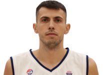 https://img.heibaitiyu.cn/img/basketball/player/636c460d570744dddf39660802ed9111.png