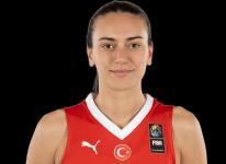 https://img.heibaitiyu.cn/img/basketball/player/636cb7df10eb81a72b20b1d2bc6f8569.png