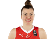 https://img.heibaitiyu.cn/img/basketball/player/636e5c3ae021f11865a7714ed2baa430.png
