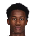 https://img.heibaitiyu.cn/img/basketball/player/63718cd053f00da2b60716389fa993b7.png