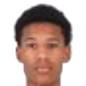 https://img.heibaitiyu.cn/img/basketball/player/6376a7e7c92a64534ac7c80951dd5540.png