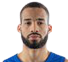 https://img.heibaitiyu.cn/img/basketball/player/63a24a088e2dab3e446ac6593845cd07.png