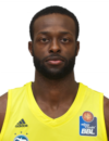 https://img.heibaitiyu.cn/img/basketball/player/63a863fd6518e2e70927f2711d98f8ba.png