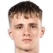 https://img.heibaitiyu.cn/img/basketball/player/63a8e0203a7be3a6cffd8d9cb0b0d924.png