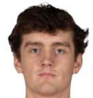 https://img.heibaitiyu.cn/img/basketball/player/63b20cc15df77780f6d01a4f88622086.png