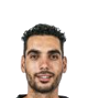 https://img.heibaitiyu.cn/img/basketball/player/63b94ab5d5ac801494c98b5e4c8fad7e.png