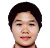 https://img.heibaitiyu.cn/img/basketball/player/63bfdd0f4922ed3ca2c3273e80d85254.png