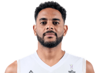 https://img.heibaitiyu.cn/img/basketball/player/63da321bf7ea00451904d8e27381e4cc.png