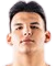 https://img.heibaitiyu.cn/img/basketball/player/641aeeec132eb7d98e90bf5ffce75e5d.png