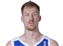 https://img.heibaitiyu.cn/img/basketball/player/642abad886e5b4039749ba2551f2adff.png