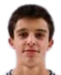 https://img.heibaitiyu.cn/img/basketball/player/642eb81e63e729ab5c8aca6562ddae0e.png