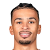 https://img.heibaitiyu.cn/img/basketball/player/642ef64af3557833b50f167914ebb3b8.png