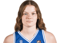 https://img.heibaitiyu.cn/img/basketball/player/642f01952a91ae2be0c826493382077a.png