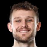 https://img.heibaitiyu.cn/img/basketball/player/646724d69e2cdc3add7d7d4e049ae483.png