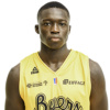 https://img.heibaitiyu.cn/img/basketball/player/64677fbbe3676fdfb61c1c8b6eee29ba.png