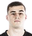 https://img.heibaitiyu.cn/img/basketball/player/646dd7b6be5b42ae8f52920e3abba398.png