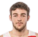 https://img.heibaitiyu.cn/img/basketball/player/646e2d460933884b444f7502bd83f460.png