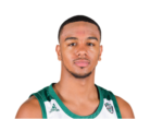 https://img.heibaitiyu.cn/img/basketball/player/6470206354a2c3b086f87f4d612ce809.png