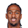 https://img.heibaitiyu.cn/img/basketball/player/64826ae8f401065932e27c01a14365e1.png