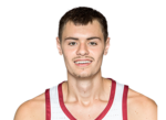 https://img.heibaitiyu.cn/img/basketball/player/649076eb7a6f77a2212bad42578f904b.png