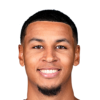 https://img.heibaitiyu.cn/img/basketball/player/64af85b9640c0ad41b1337cdb01de5db.png