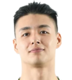 https://img.heibaitiyu.cn/img/basketball/player/64b2987ad7f4cae063d68c4337f14822.png