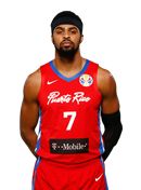 https://img.heibaitiyu.cn/img/basketball/player/64cee384ffcb5b808f793f24ef472035.png