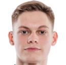 https://img.heibaitiyu.cn/img/basketball/player/64cfe5e88888db62cf69ec7ee239f0cd.png