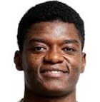 https://img.heibaitiyu.cn/img/basketball/player/64d18c1dcb0cb968686c57804d0195e4.jpg