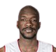 https://img.heibaitiyu.cn/img/basketball/player/64d914d3ab10fa427d767b81c530ffad.png