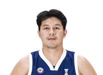 https://img.heibaitiyu.cn/img/basketball/player/64e0163d524e9022f84d03379e54e326.png