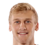 https://img.heibaitiyu.cn/img/basketball/player/64e163a32d1feaf2751b32e88d065ef8.png