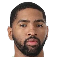 https://img.heibaitiyu.cn/img/basketball/player/64f2defcf3549c15edaab55fcb22b1bd.png