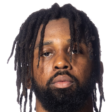 https://img.heibaitiyu.cn/img/basketball/player/650613d628b9da15a139577b1a5843d4.png