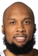 https://img.heibaitiyu.cn/img/basketball/player/6514f3844a7a4c7443654be63f17c031.png