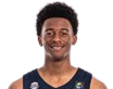 https://img.heibaitiyu.cn/img/basketball/player/651e8bb7efae0185de5d0dab05b76dd6.png
