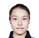 https://img.heibaitiyu.cn/img/basketball/player/65220e82be3e3e885b32979a31d9204d.png