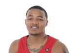 https://img.heibaitiyu.cn/img/basketball/player/65463864eed29552cf0f7e069d7996b0.png