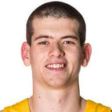 https://img.heibaitiyu.cn/img/basketball/player/6551cace2ff95d607fe68470f062a41f.jpg