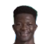 https://img.heibaitiyu.cn/img/basketball/player/655254d9745a7c3dc7518ebb1f06575e.png