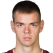 https://img.heibaitiyu.cn/img/basketball/player/656614daaf6f2a87d41cadea0d2647ae.png