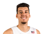 https://img.heibaitiyu.cn/img/basketball/player/656e0e8af1be2eed909e144dabae1700.png