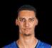 https://img.heibaitiyu.cn/img/basketball/player/657d5ddacfd48c1d083425856805bbcc.png