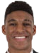 https://img.heibaitiyu.cn/img/basketball/player/658a98abe1eadbdc07ea9739cc56d78e.png